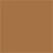 Y505 COGNAC
